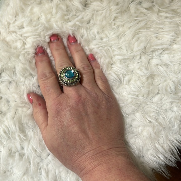 Ginger Snaps Collection - Picture 5 of 13